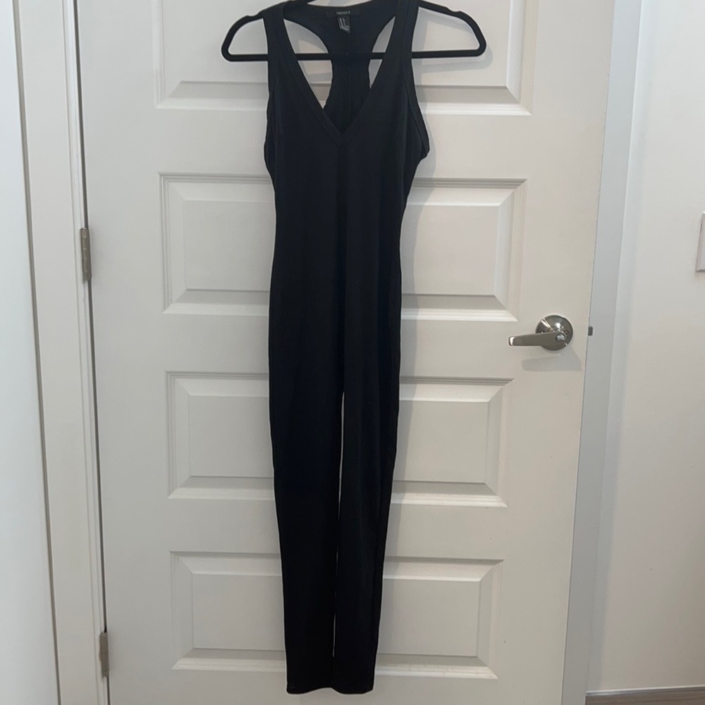 Women’s jumpsuit